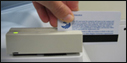 swipe ID swipe ID