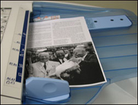 copying copying