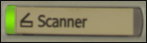 scanning scanning