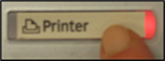 troubleshoot troubleshoot