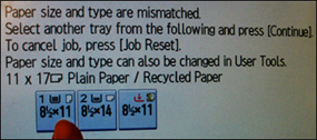 troubleshoot troubleshoot