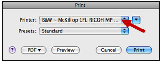 color Mac color Mac