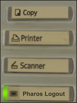 buttons buttons