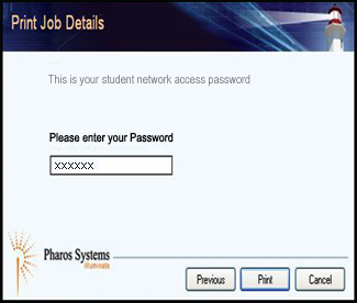 laptop laptop