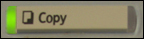 copying copying