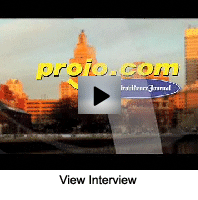 ProJo Video