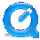 Quicktime