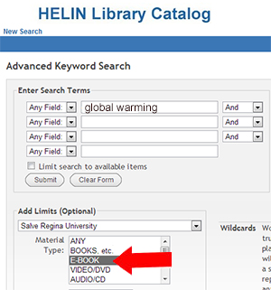 Limit to ebook under format Limit to ebook under format