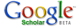 google scholar