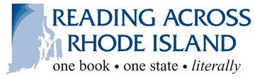 Reading across RI