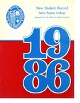 Student Record