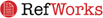 link to Refworks