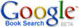 Google Books