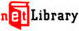netlibrary