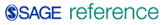 Sage reference Online