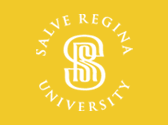 Salve Regina University