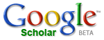 Link to Google Scholar