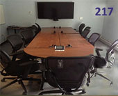 studyroom 217 studyroom 217