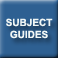 Subject Guides Subject Guides