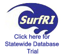 Satewide Database Trial