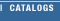 catalogs