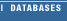 Databases