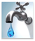 Water Conservation