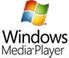 Download Windows media Player