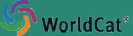 WorldCat
