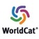 WorldCat WorldCat