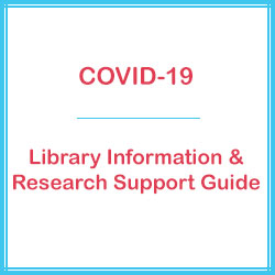 COVID guide