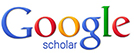 Search Google Scholar