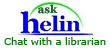 Ask HELIN