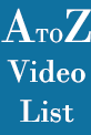 A-Z Video (DVD) listing