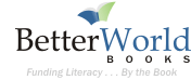 Link to Better World Books