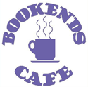 Bookends Cafe