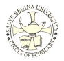 Circle of Scholars logo