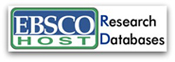 Search Ebscohost full-text databases