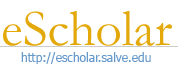 Escholar logo