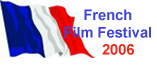 Click for French Film Festival