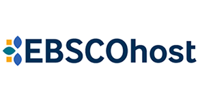 Search Ebscohost full-text databases