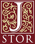 Search JSTOR