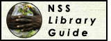 Link to NSS Library Guide