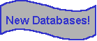 New  databases