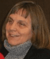 Olga Verbeek, Information Systems librarian