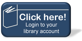 Your Library Account - McKillop Library